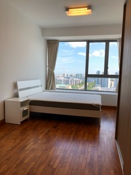Centro Residences (D20), Condominium #204046071